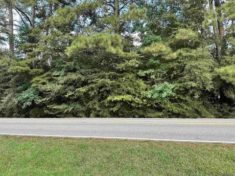 Land, Greenwell Springs, LA