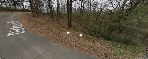 Vacant Land, Heber Springs, AR