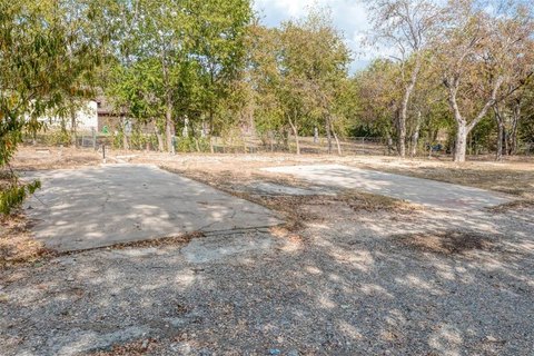Land, Other - Austin, TX