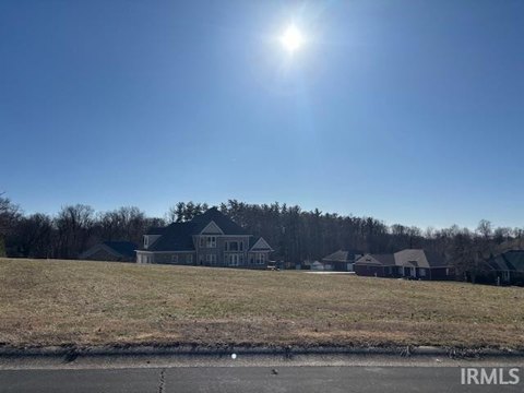 Residential Land in Northbrook Hills