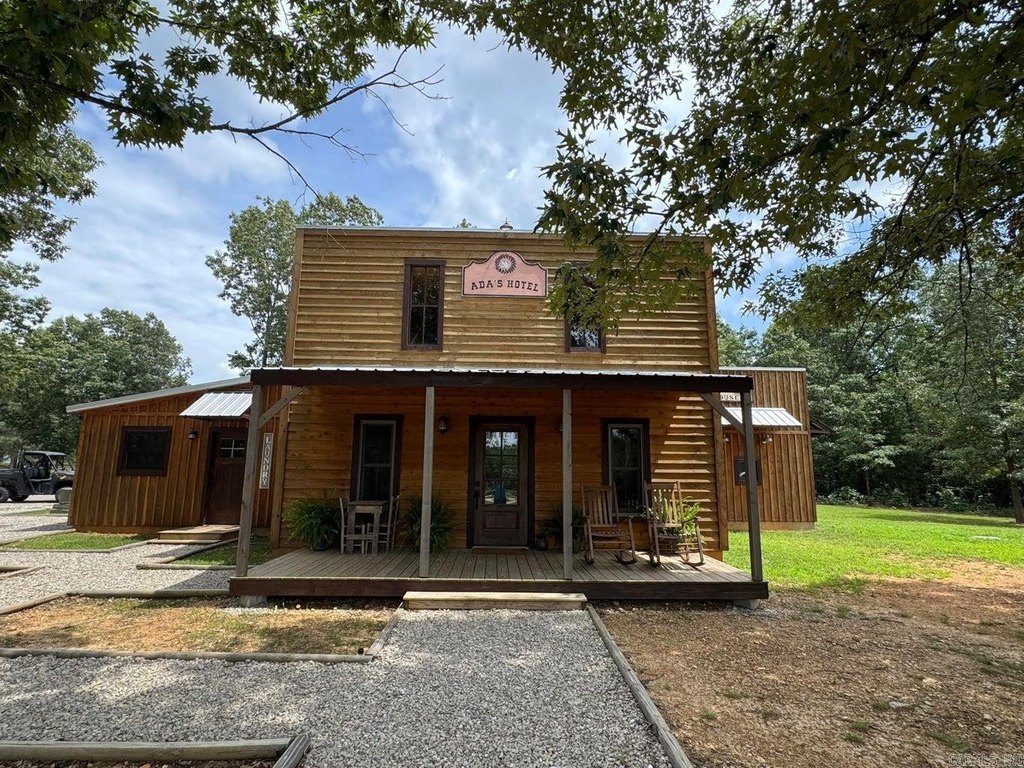 Picture 16