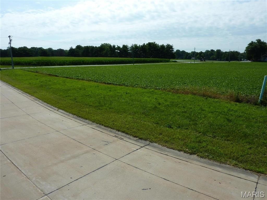 Waterloo Commercial Lots on Route 3