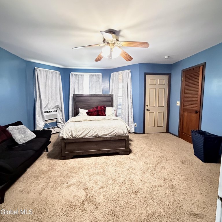 Picture 14