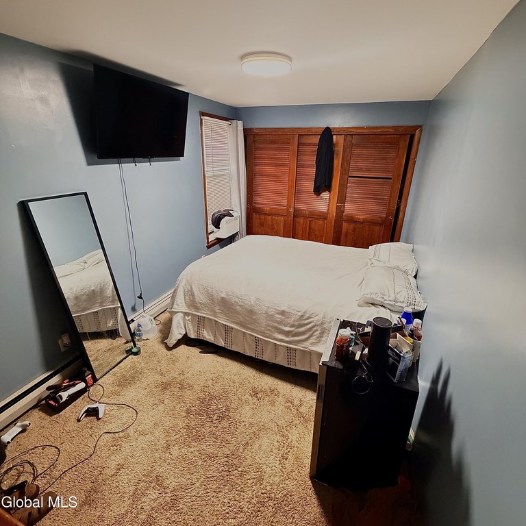 Picture 16