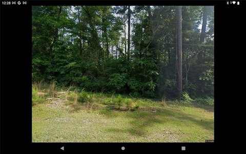Residential Land in Macon, GA