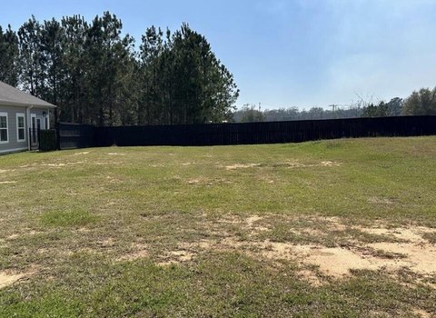 Land, Dothan, AL