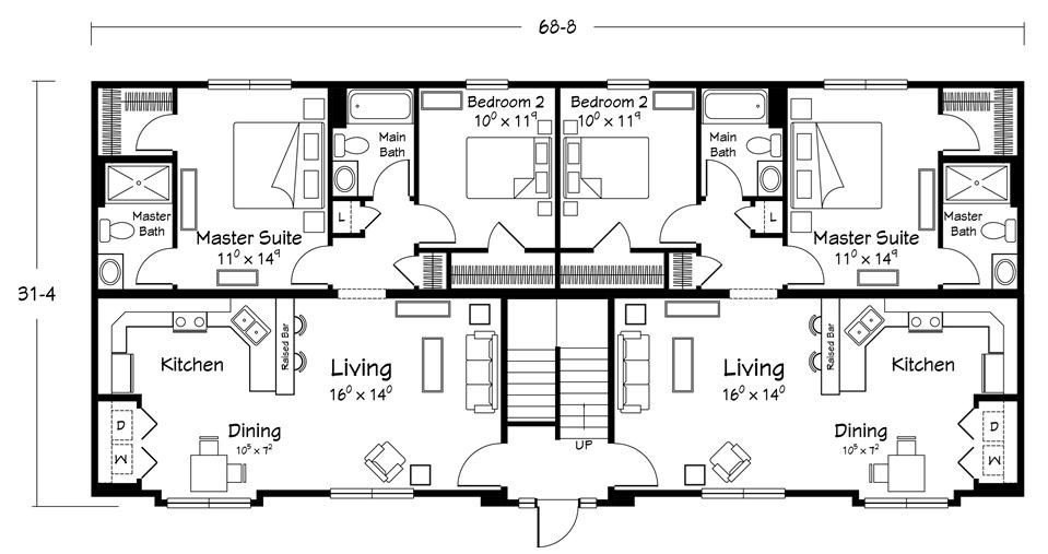 Picture 12