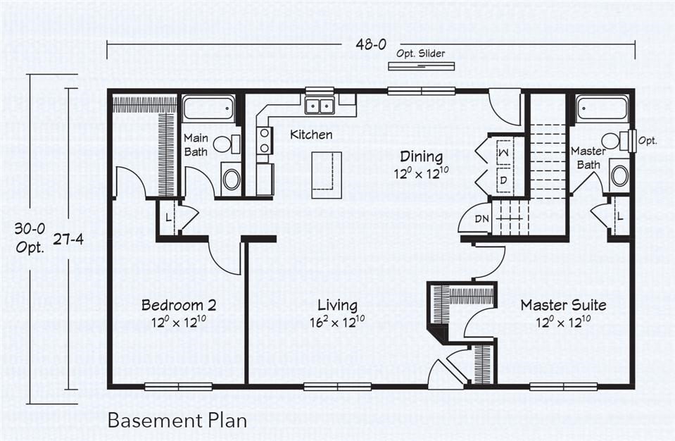 Picture 11