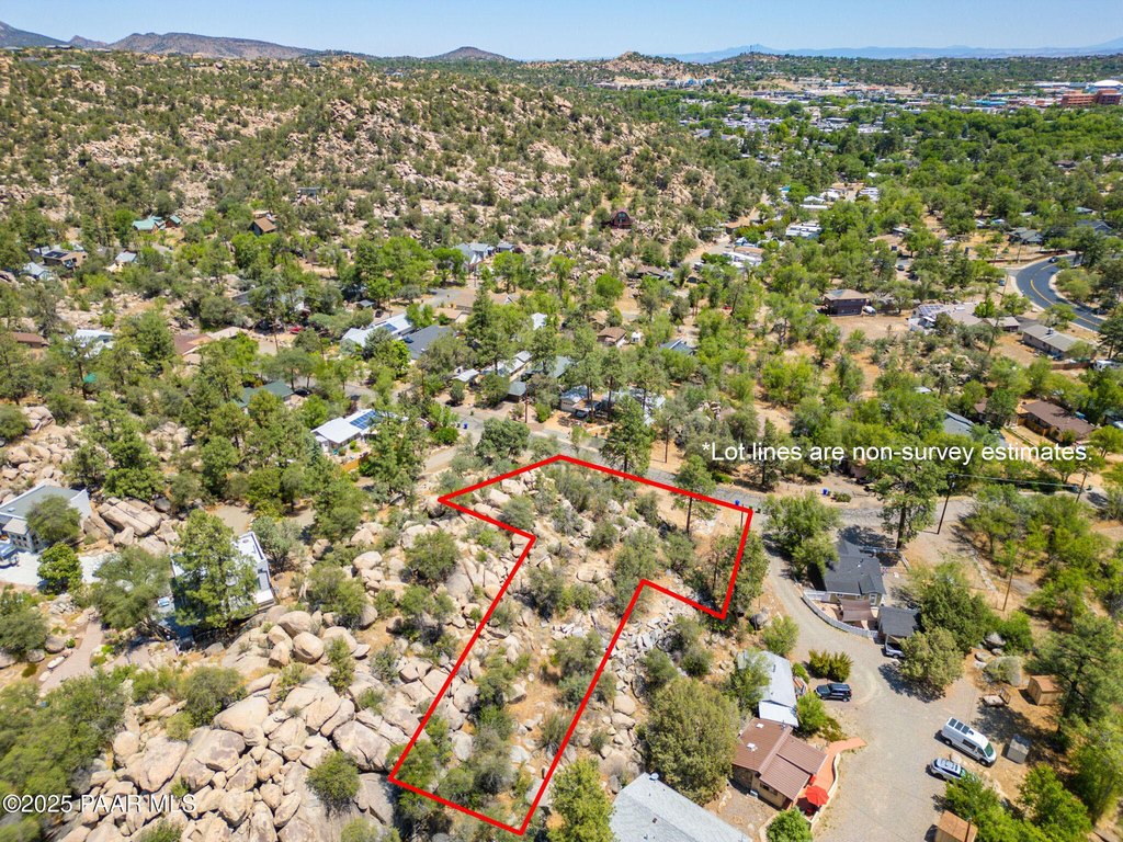 Picture 13
