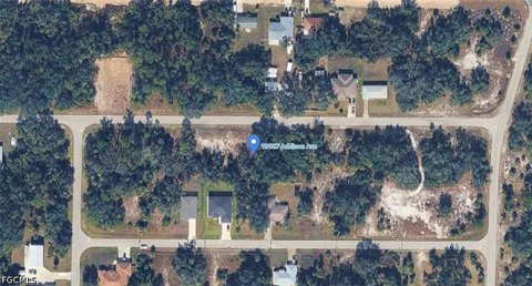 Land, Port Charlotte, FL