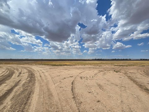 Land -40, Amarillo, TX