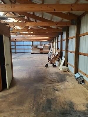 Picture 20
