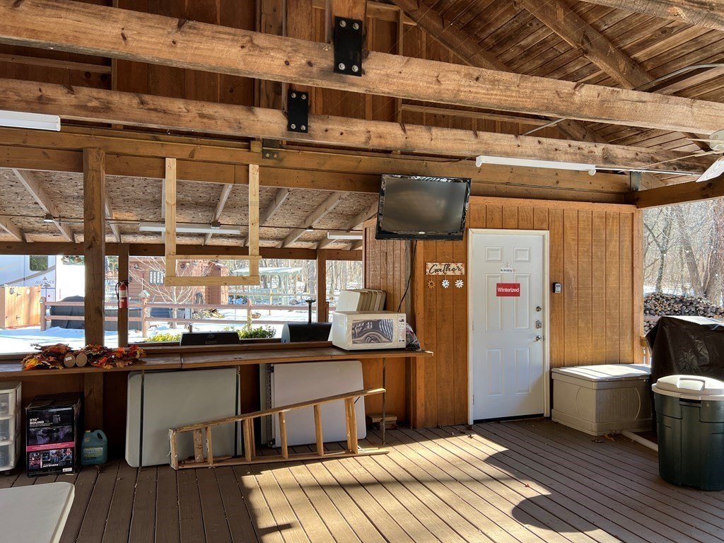 Picture 22
