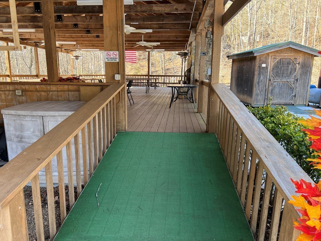 Picture 18