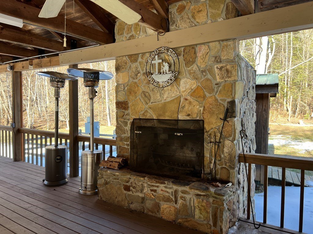 Picture 19