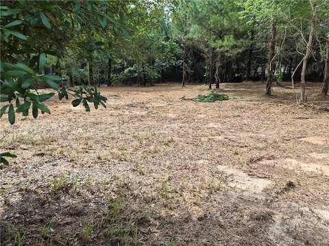 Residential Land in Seleste Place