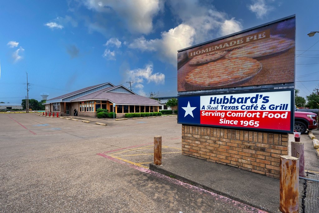 3324 Lakeview Pkwy, Rowlett, TX 75088