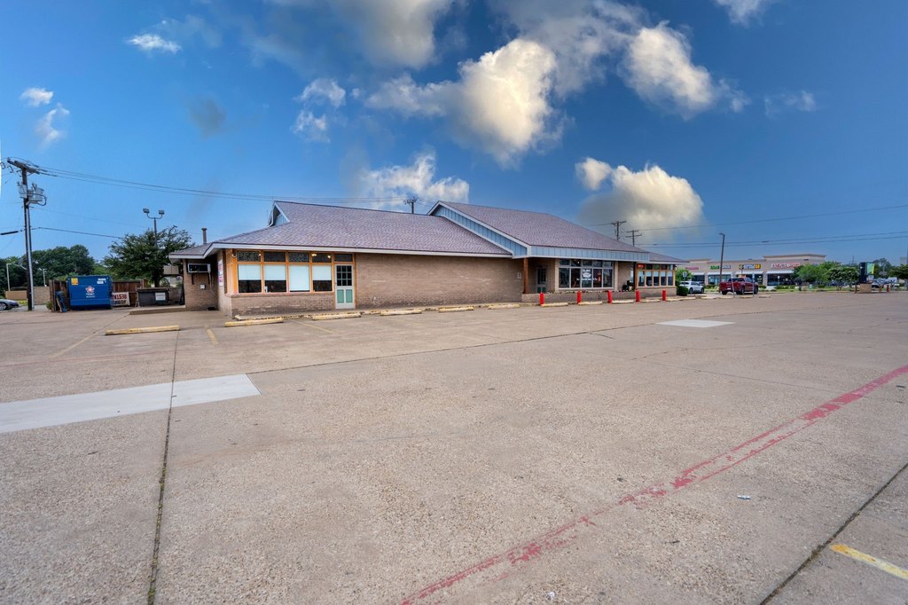 Picture 20