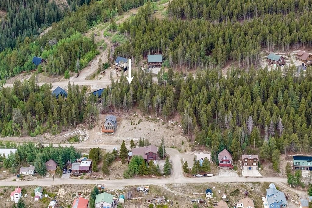Picture 18