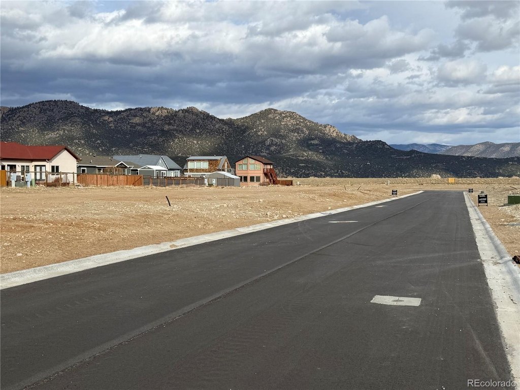 Picture 7
