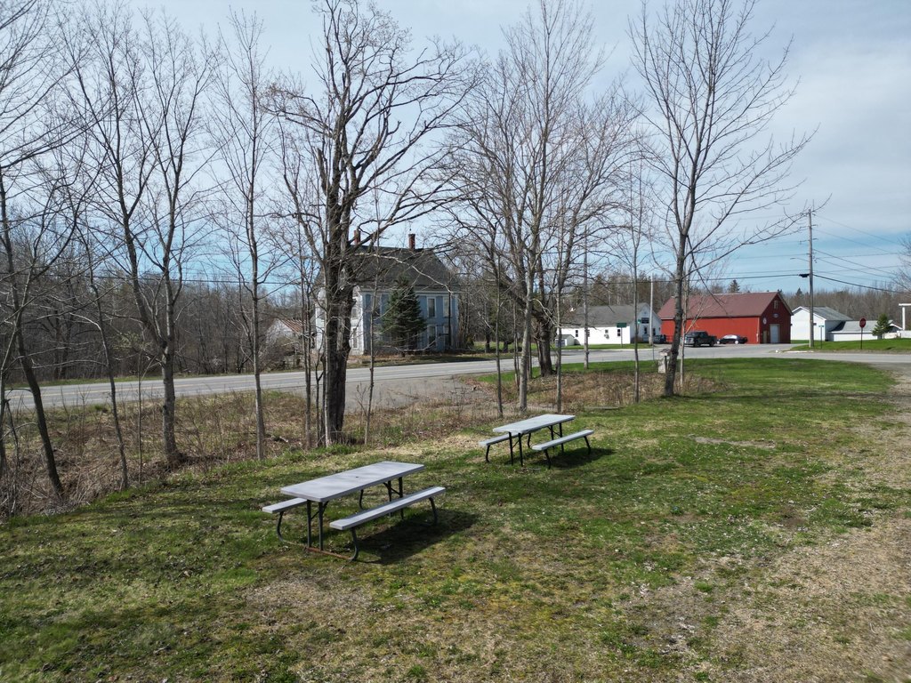 Picture 27