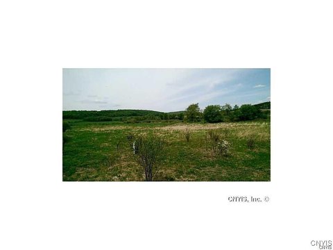 Commercial Land Near Greek Peak