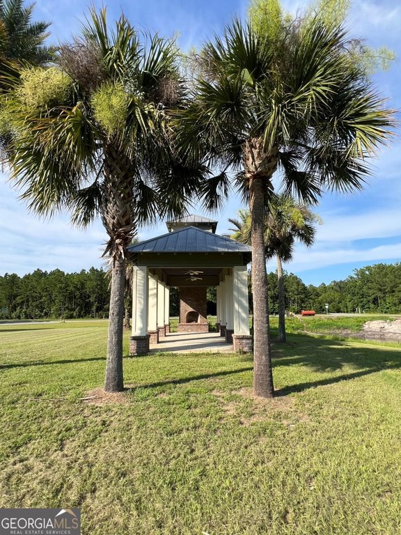 Picture 25