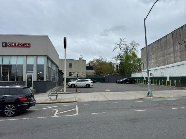 Picture 3