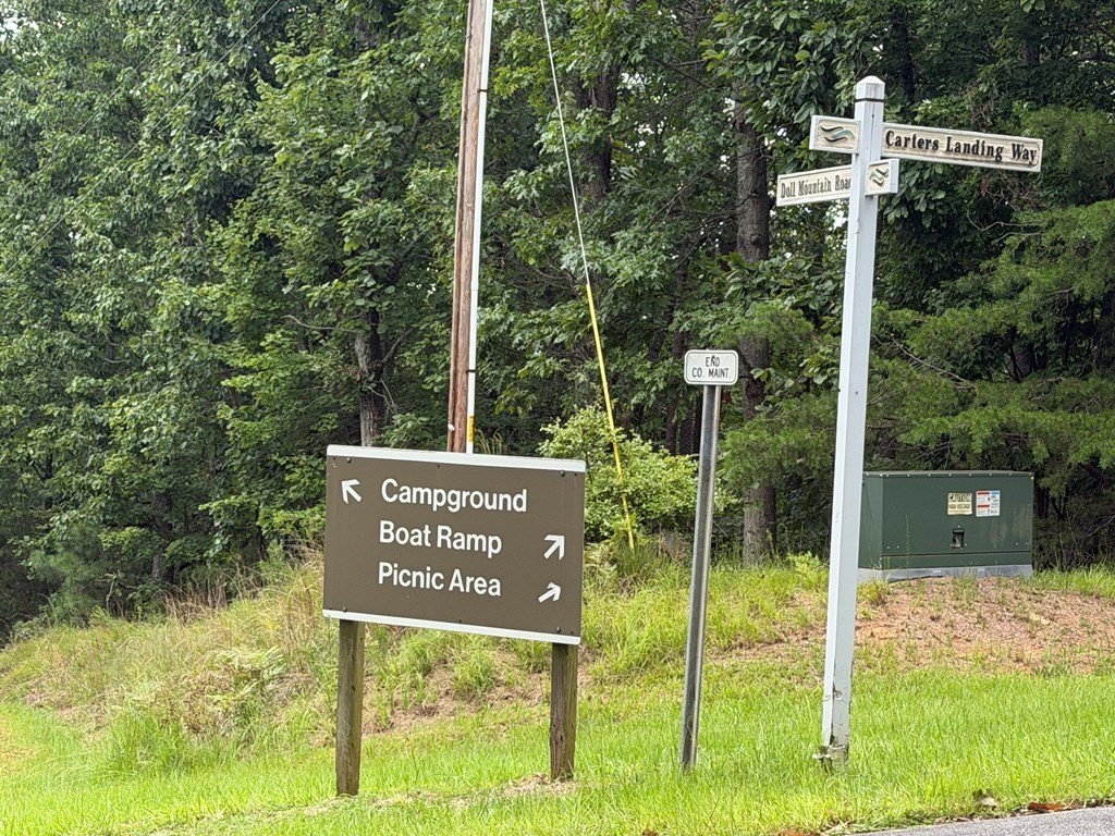 Picture 16