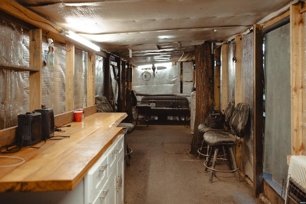 Picture 28