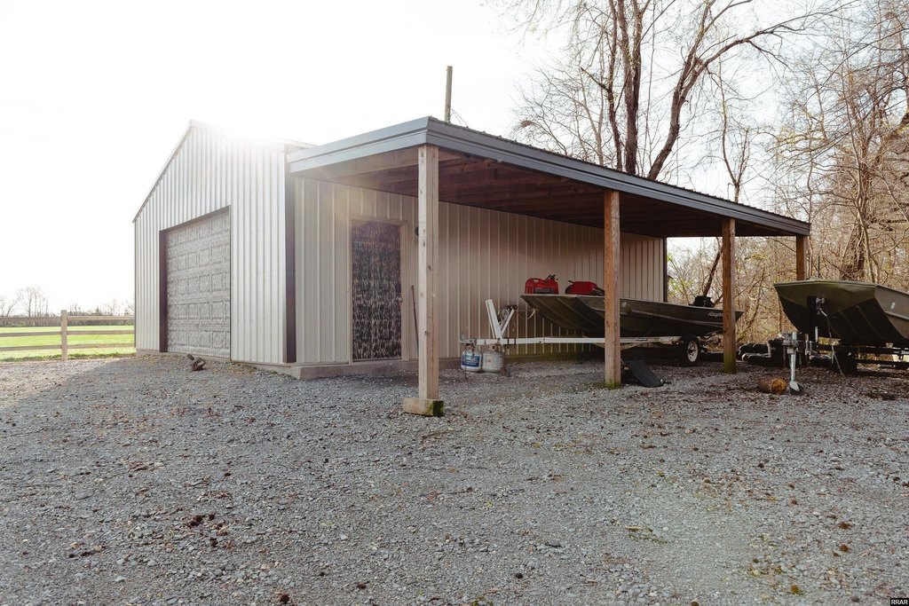 Picture 14