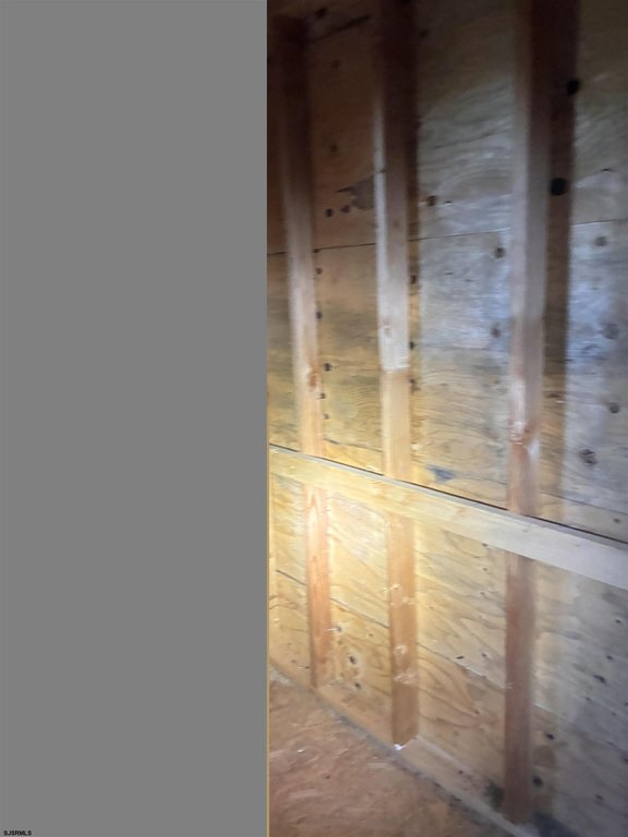 Picture 3