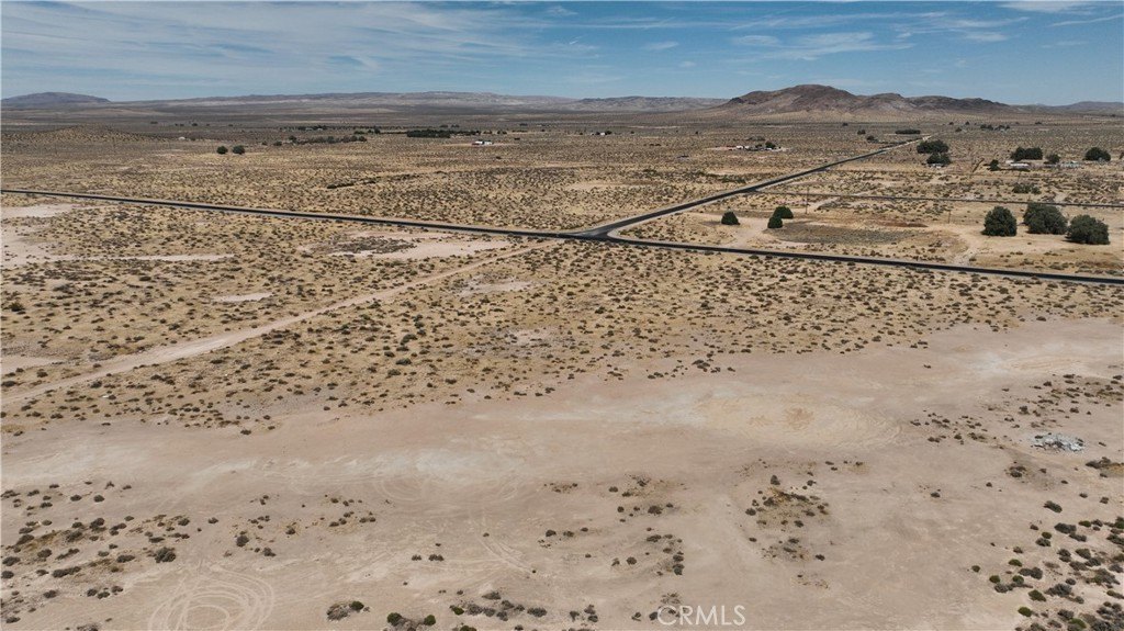 Picture 22
