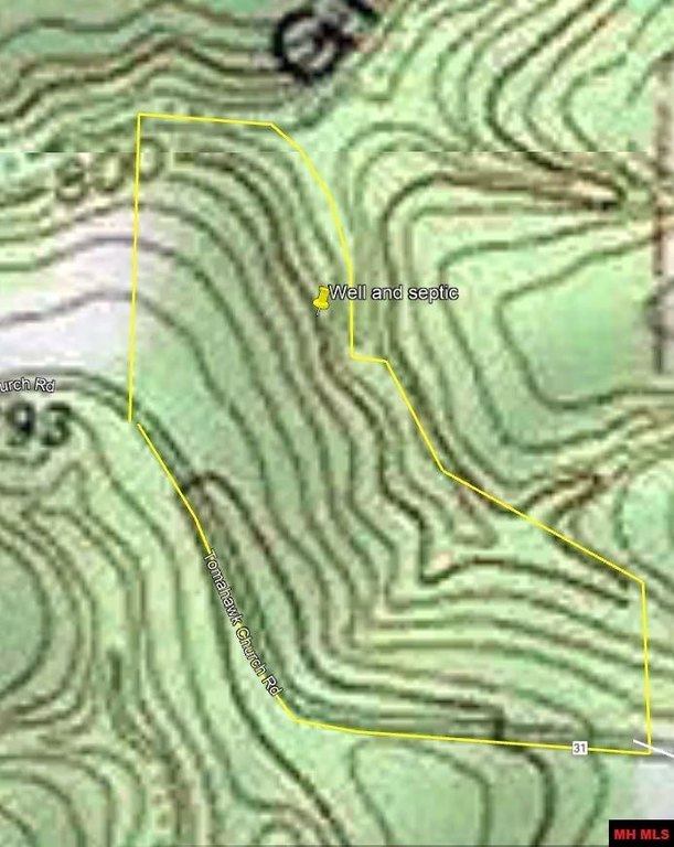 Picture 20