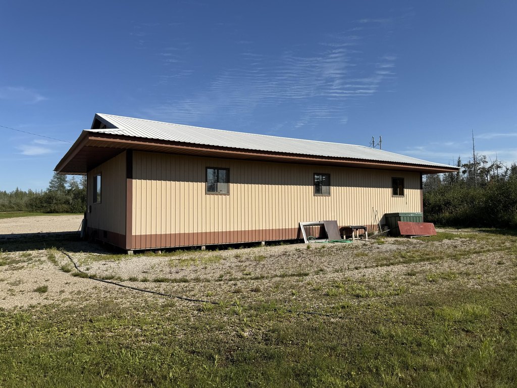 Picture 46