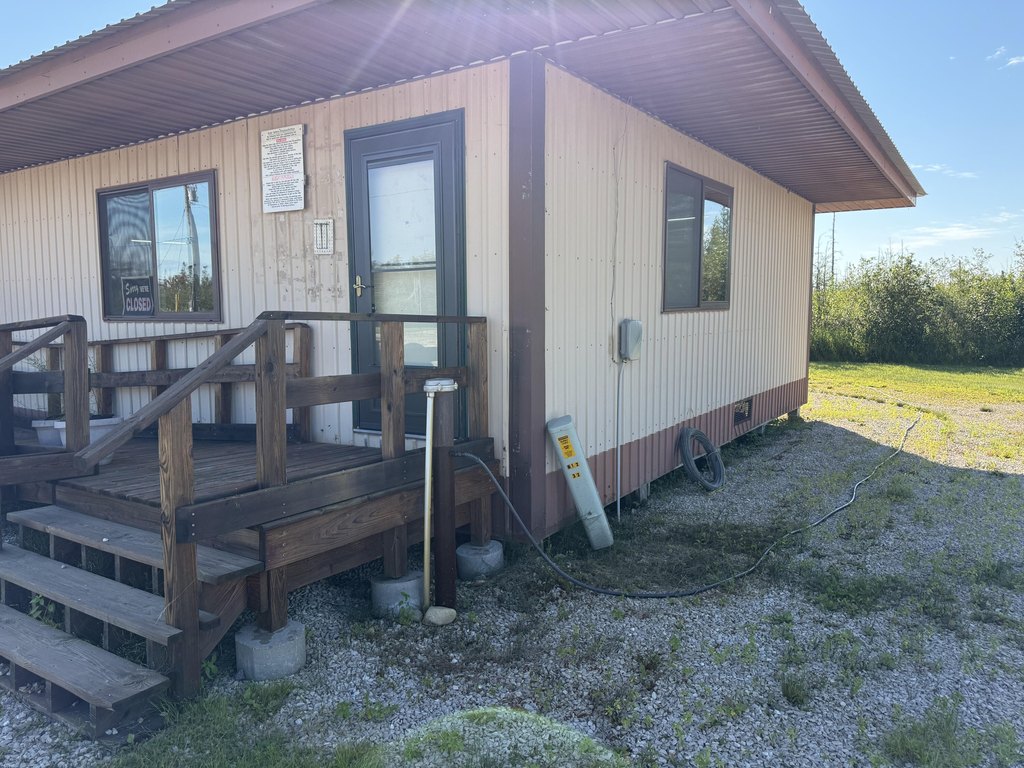 Picture 43