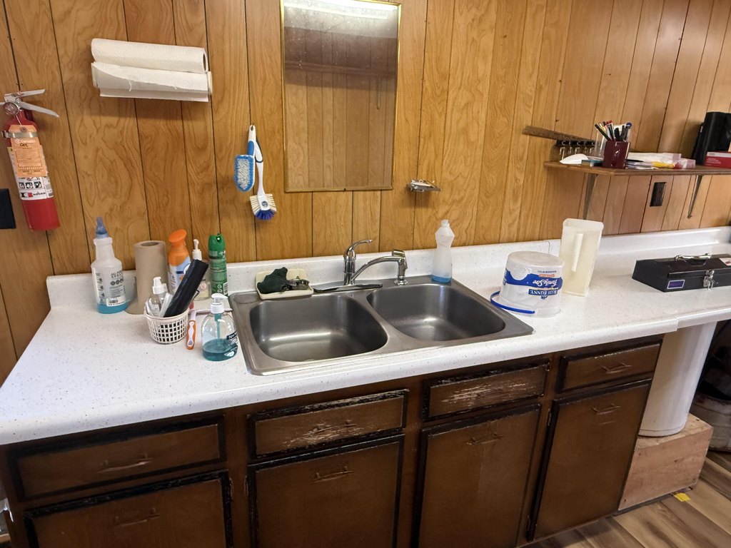 Picture 15