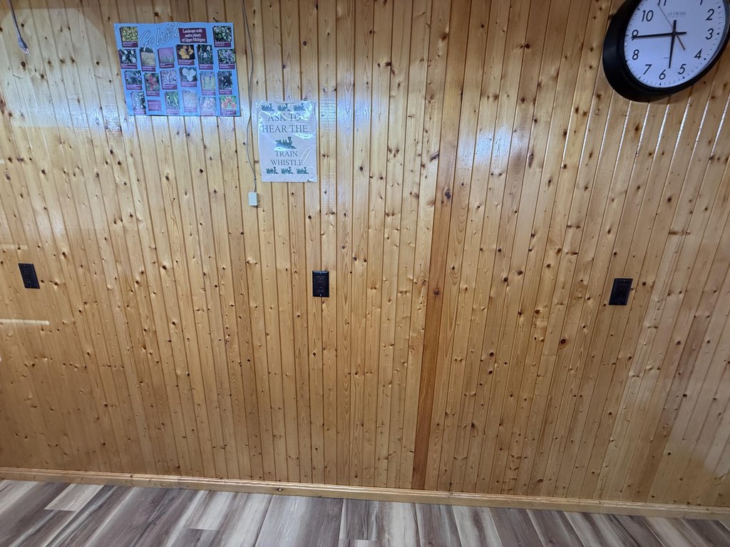 Picture 54
