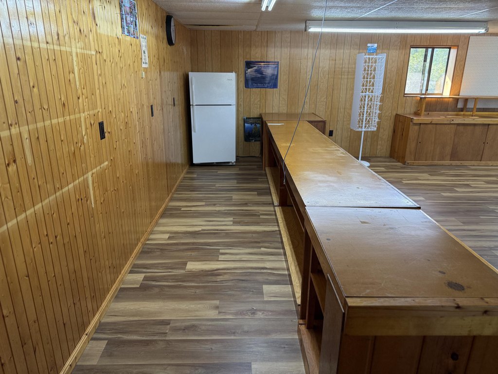 Picture 8