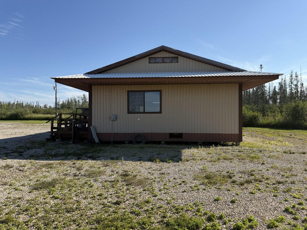 Picture 45