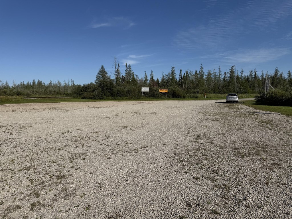 Picture 39