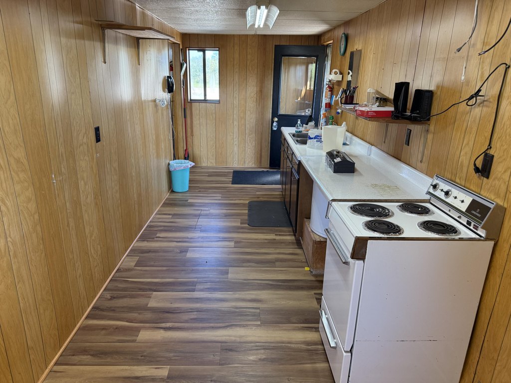 Picture 6