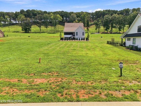 LAND - Loudon, TN