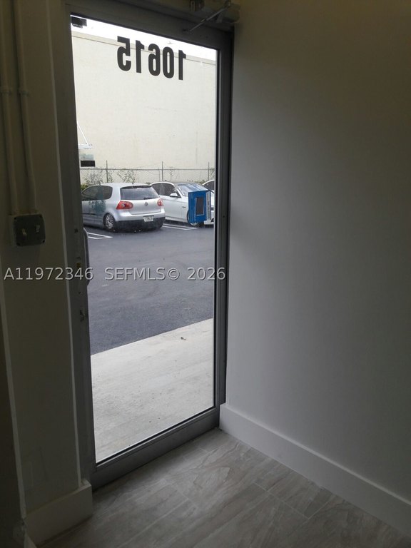 Picture 10