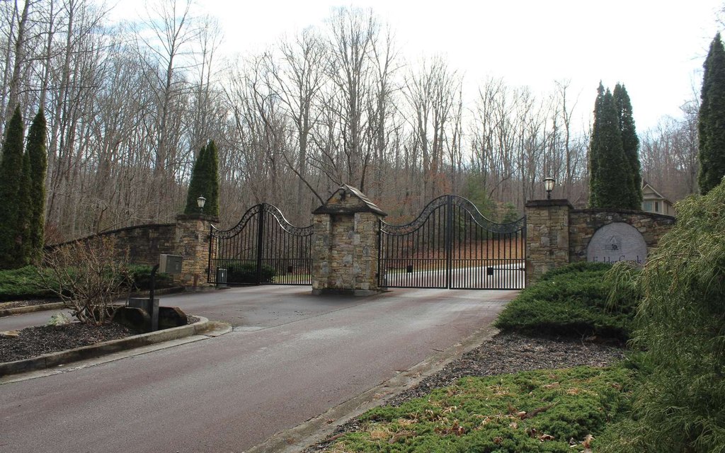 Picture 22