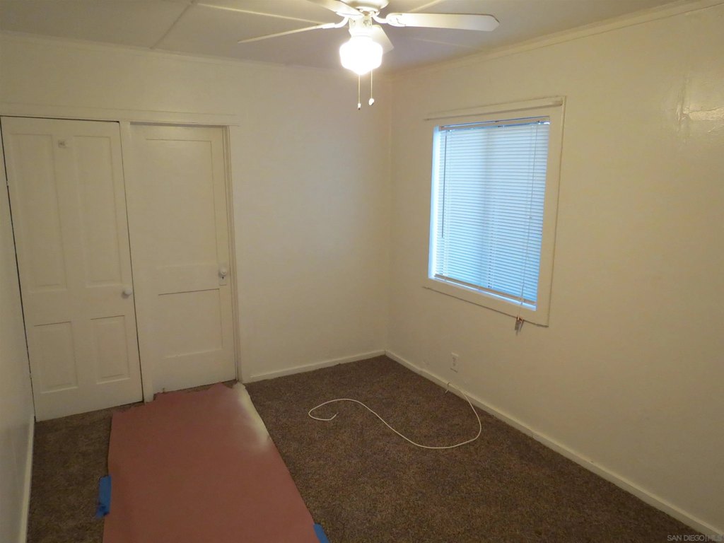 Picture 32