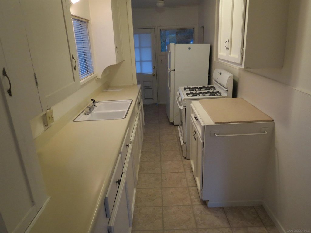 Picture 28