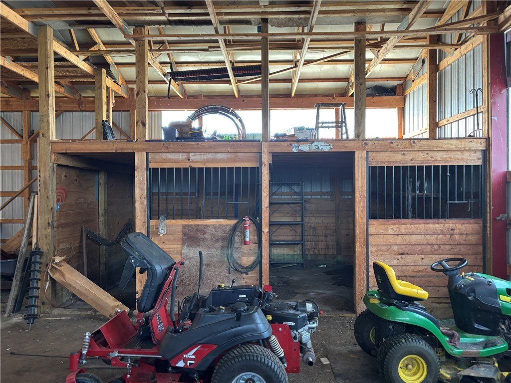 Picture 10