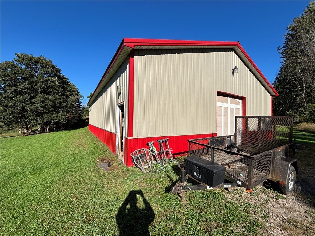Picture 19