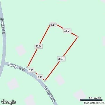 Land, Douglasville, GA